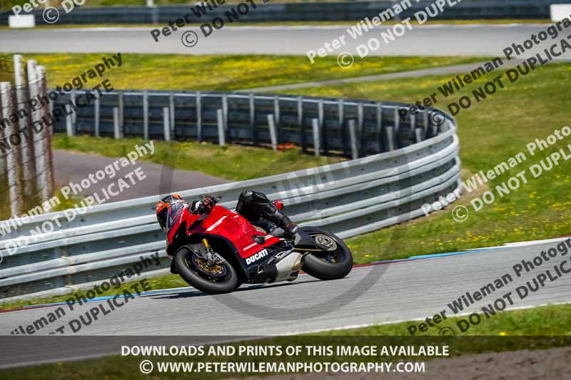 Brno;event digital images;motorbikes;no limits;peter wileman photography;trackday;trackday digital images